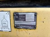 Komatsu (2006) PC210LC-8 - náhled 6
