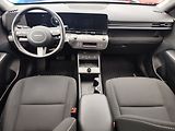 Hyundai Kona 1.6 GDI/95kW HEV Smart Tech - náhled 13