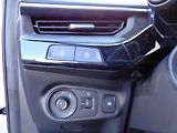 MG MG3 (2026) 1,5 85 kW Excite - náhled 10