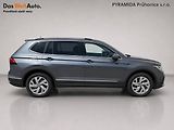 Volkswagen Tiguan Allspace (2021) 2.0 TDI 110 kW Elegance 7DSG - náhled 6