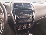 Citroën C4 Aircross (2014) 1.6 HDi, 4X4, ČR,1.maj - náhled 12