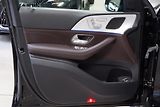 Mercedes-Benz GLE 300d 4M,ČR,1.MAJ,DPH,ACC,360 - náhled 18