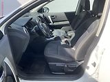 Nissan Qashqai (2011) 1.5dCi, Acenta, TZ - náhled 9
