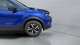 Opel Mokka (2026) Edition 1.2 TURBO (100 kW/ 136 - náhled 24