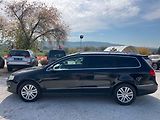 Volkswagen Passat 1.4 TSi - náhled 3