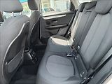 BMW Řada 2 1,5 218i Automat Active tourer - náhled 8