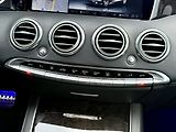 Mercedes-Benz Třídy S (2015) 500 4MATIC kupé - náhled 32