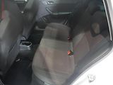 Škoda Rapid (2014) 1.2 TSI, Panorama - náhled 10