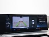 BMW Řada 3 330e xDrive M-Sport Kam ACC Ta - náhled 21
