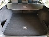 Volkswagen Passat (2014) Comfortline 2.0 TDI, Tempomat - náhled 14