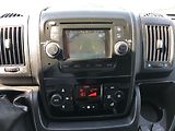 Fiat Ducato 2.0 MTJ  L2 H1 - náhled 22
