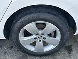 Škoda Fabia (2016) III KOMBI 1.4TDI/66kW 2.Maj *  - náhled 34