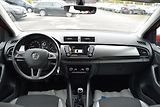 Škoda Fabia (2016) 1.2TSI 66kw AMBITION TAŽN APP  - náhled 18