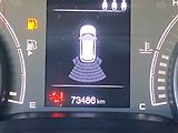 Fiat Tipo (2019) 1.4i, Lounge, navi, kamera - náhled 17