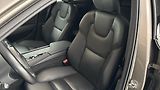 Volvo V90 2.0 B4 AUT Momentum Pro - náhled 15