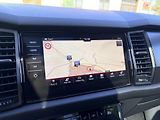 Škoda Kodiaq RS WEBASTO MATRIX CANTON - náhled 47