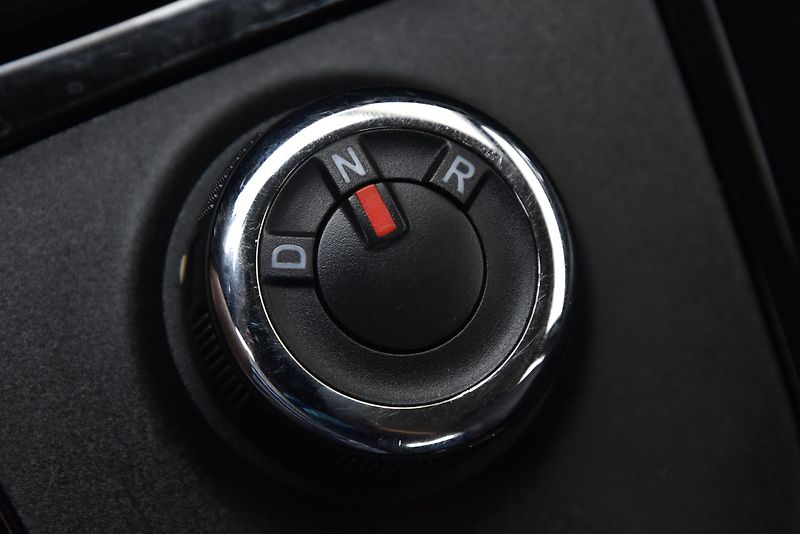 Dacia Spring ELECTRIC 45 (27kWh),NAVI,KŮŽE - fotka 31 z 50