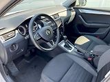 Škoda Octavia (2020) 1.5 TSI CNG Ambition G-TEC DSG - náhled 7