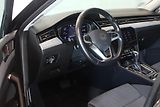 Volkswagen Passat (2022) 2.0TDI DSG Display LED TAŽNÉ - náhled 15
