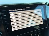 Volkswagen Passat 2.0TDI 110kW Elegance IQ Tažné - náhled 11