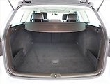 Volkswagen Passat (2014) 2.0 TDI, Navi, Tempomat - náhled 17