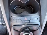 Seat Ibiza 1.4 16V, 171 tis km, 2010 - náhled 12