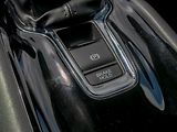 Honda HR-V (2016) 1.6D 88KW 2x ALU – WEBASTO - náhled 30