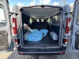 Renault Trafic 2.0DCi 81kw 6MÍST L2 ČR odpDPH - náhled 29