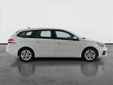 Peugeot 308 (2019) 1.5 BlueHDi, Tempomat - náhled 6
