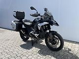 BMW (2026) R 1300 GS - náhled 1