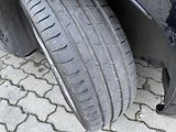 Volkswagen Touran 2.0 TDI 130 kW DSG Highline - náhled 33