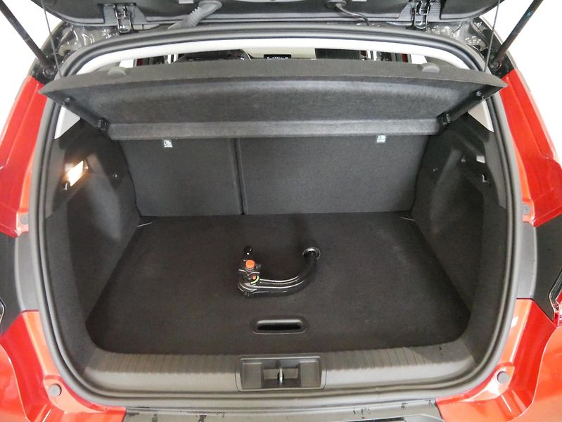Renault Captur - fotka 28 z 28