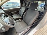 Renault Clio (2013) 1.2 16V - VAN ! Bez Koroze ! - náhled 8