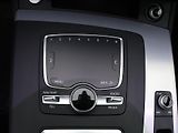 Audi Q5 2,0 TDI 140kW 4X4 Tažné CZ LED - náhled 22