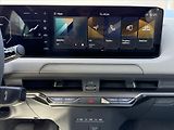 Kia EV2 Earth 42,2kWh, Biege, Earth, H - náhled 9