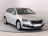 Škoda Scala (2021) Ambition 1.0 TSI, Automat - náhled 1