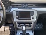 Volkswagen Passat (2015) 2.0 TDi, Comfort, DSG, LED - náhled 12