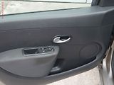 Renault Clio (2012) 1.2 16V, ČR, AC, tempo - náhled 14
