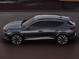 Cupra Formentor 1.5eTSI 110kW DSG - náhled 9