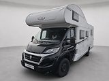 Fiat Ducato (2015) LMC 2.3 JTD 109 KW Breezer - náhled 2