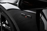 Ford Mustang OV,Ko 5,0 GT Kabrio, Manual - náhled 12