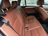 BMW Řada 5 (2011) 535i xDrive - náhled 44