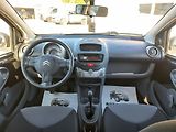 Citroën C1 (2007) 1.0i 50kW - náhled 9