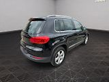 Volkswagen Tiguan (2015) 2.0TDI 4motion   Sport/Style - náhled 7