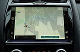 Jaguar E-Pace D200 4WD R-Dynamic/Aut/LED/fac - náhled 39