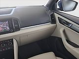 Škoda Karoq (2017) 1.6 TDI, Kůže, Navi, Tempomat - náhled 8