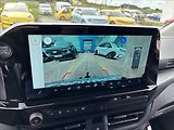 Ford Tourneo Custom 2,0 125kW Titanium X AWD L1 - náhled 42