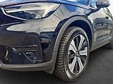 Volvo XC40 Recharge 69 kWh Plus - náhled 6