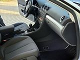 Seat Exeo 1,8 T Style *SERV.KN.+ ROZVODY - náhled 24
