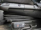 Mercedes-Benz Actros 2545, 6X2, BDF, NEZÁVISLÁ KLIM - náhled 7